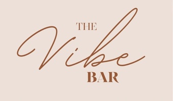 The Vibe Bar