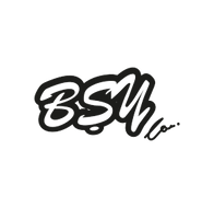 Bsy