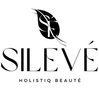 Silevé