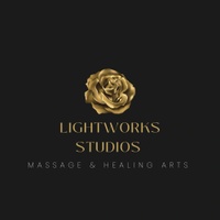LightWorks Studios 
