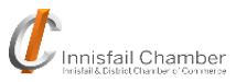 Innisfail and District Chamber of Commerce Society