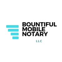 Bountiful Mobile Notary