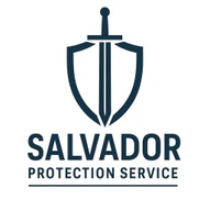 Salvador Protection Services