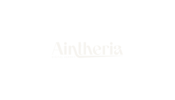 Aintheria