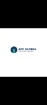 AFC GLOBAL PRVT LTD