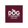 Dog And Owner Training With Karen