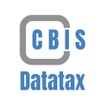 CBIS Datatax