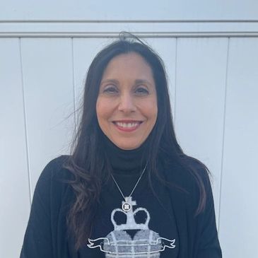 CBIS Datatax Owner Layla Kashani