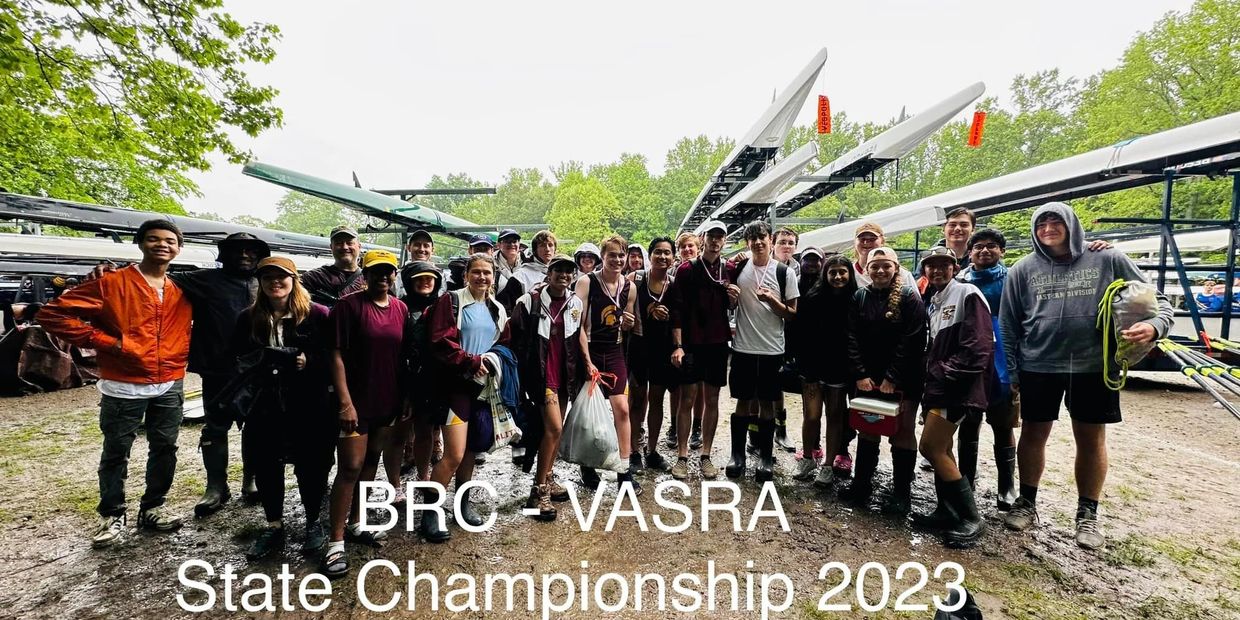 Regatta Info And Guide Regatta info and guide