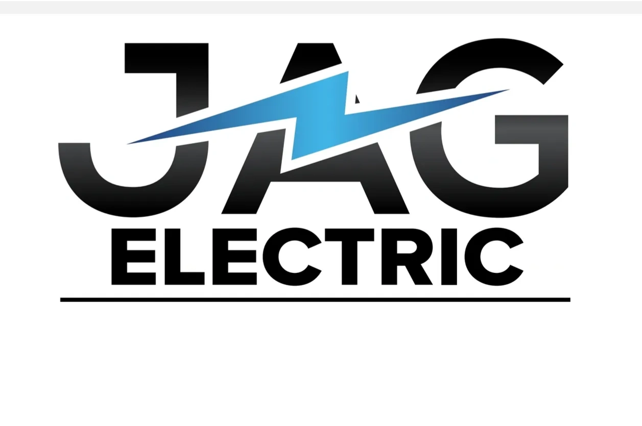 Jag Construction and Service