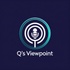 Q's Viewpoint