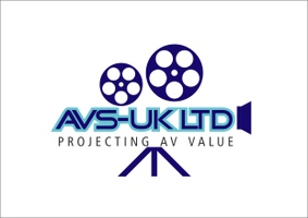 AVS-UK LTD