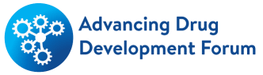 Advancing Drug Development Forum