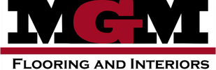 MGM Flooring and Interiors