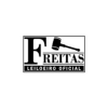 Cadastro Freitas Leiloeiro