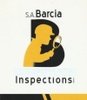 S. A. BARCIA INSPECTIONS, LLC.