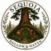 Sequoia Hobbit Homes