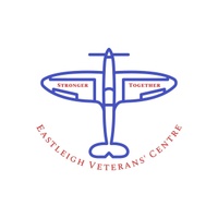 eastleighveteranscentre.co.uk