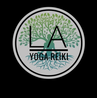 The Yoga Tree