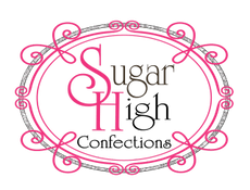 Sugar High Confections