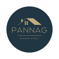 Pannag Interior Studio