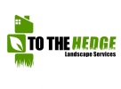 To The Hedge