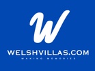 welshvillas.com