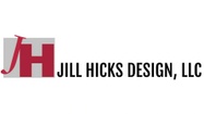 Jill Hicks Design, llc