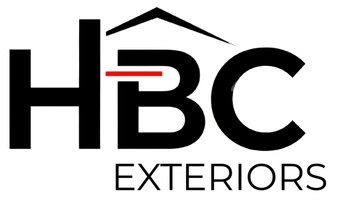 HBC Roofs
