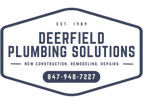 Deerfield Plumbing