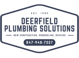 Deerfield Plumbing