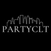 PartyCLT