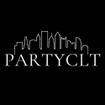 PartyCLT