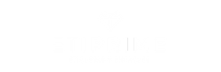 
Etiprime