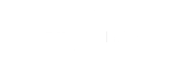 
Etiprime