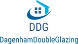 DagenhamDoubleGlazing