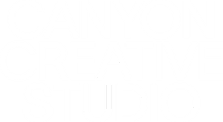 Canyon Creative Studio