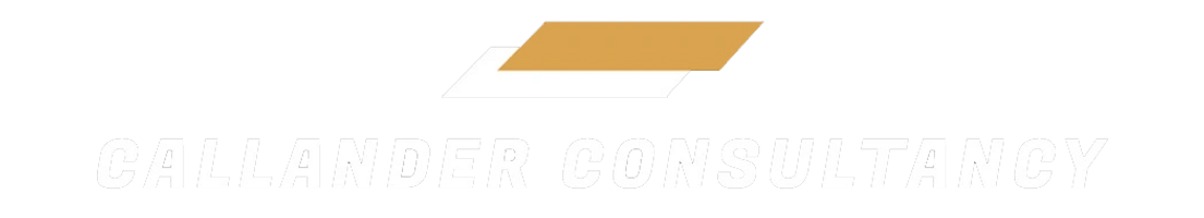 Callander Consultancy