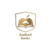 Radford Books