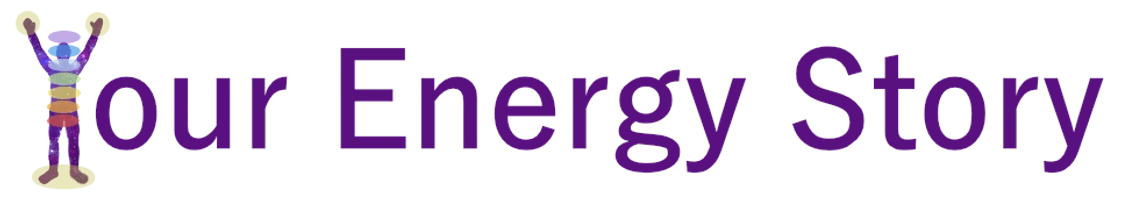 Your Energy Story