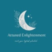 Attuned Enlightenment