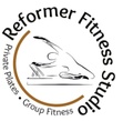 Reformer Fitness Studio