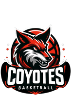 Coyotes Club