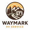 Waymark RV Service
