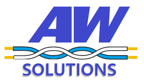 Auto Wire Solutions LLC