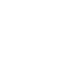 The Global Committee