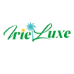 irieluxeescapes.com