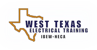West Texas Electrical JATC