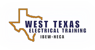West Texas Electrical JATC