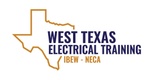 West Texas Electrical JATC